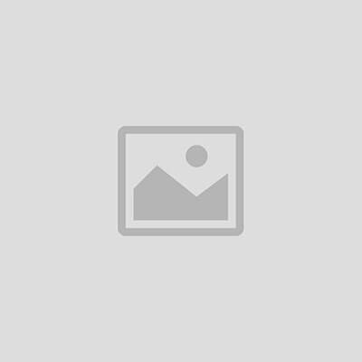 Women Clothing